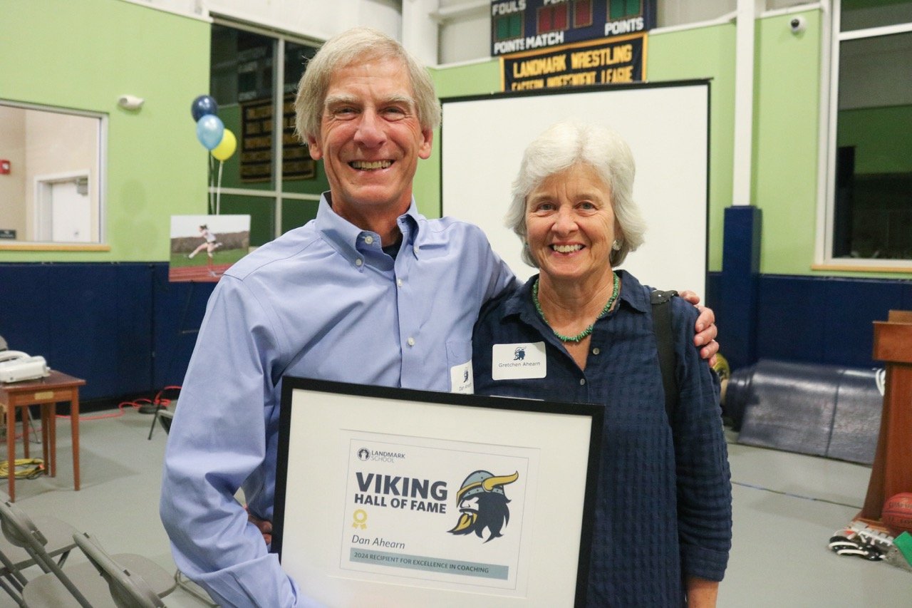 Viking Hall Of Fame 2024 58 Large